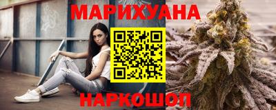 стафф Шелехов