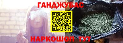 стафф Шелехов
